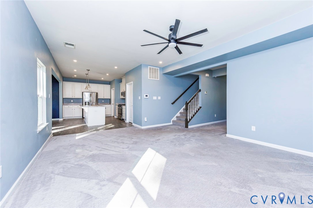 7956 Arbor Ponds Terrace, New Kent, VA 23124
