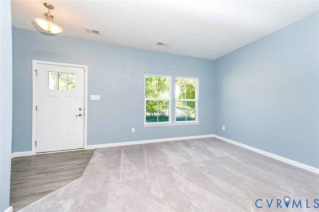 7956 Arbor Ponds Terrace, New Kent, VA 23124