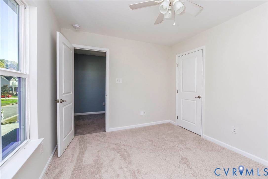 7956 Arbor Ponds Terrace, New Kent, VA 23124