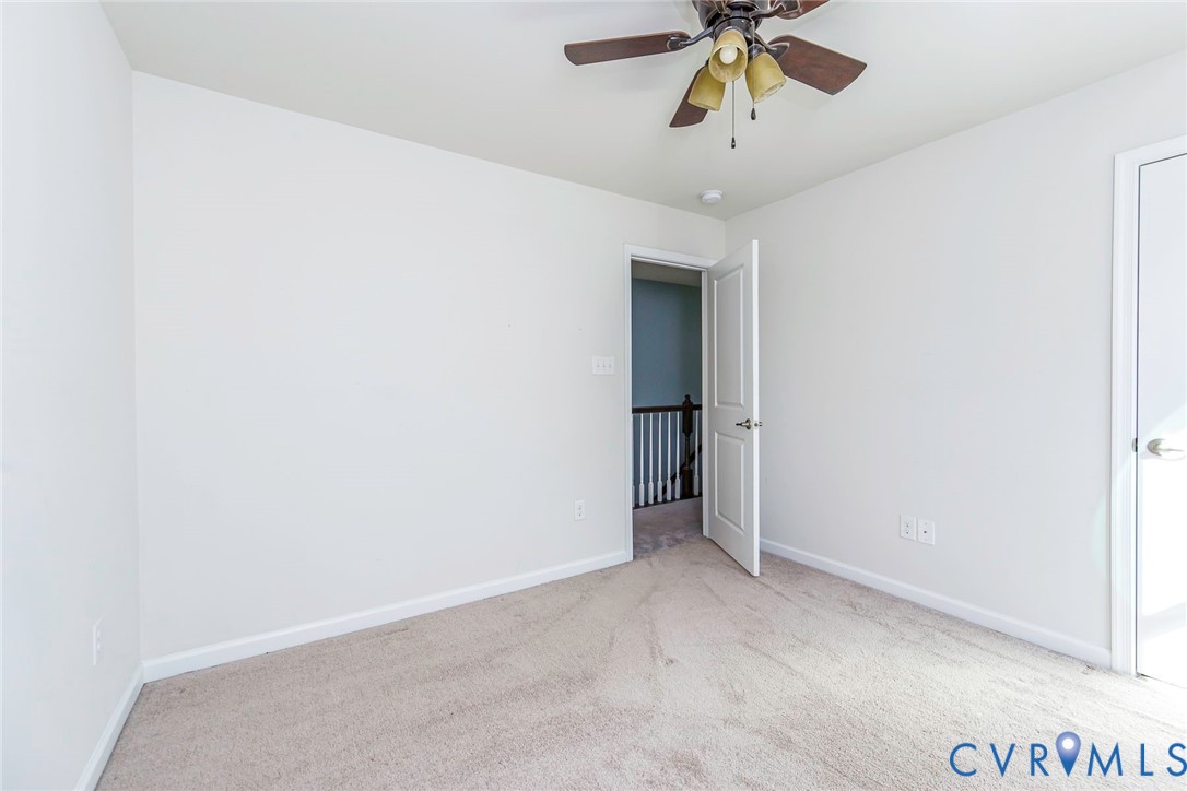 7956 Arbor Ponds Terrace, New Kent, VA 23124