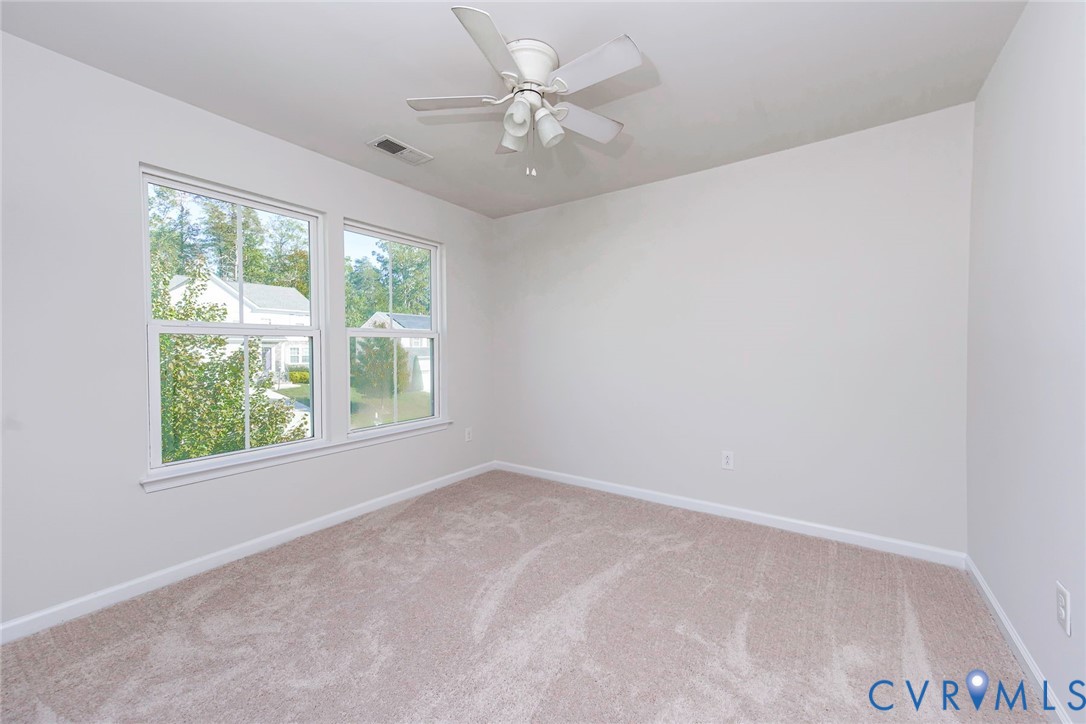 7956 Arbor Ponds Terrace, New Kent, VA 23124