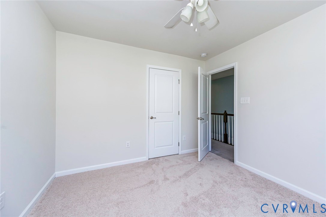 7956 Arbor Ponds Terrace, New Kent, VA 23124