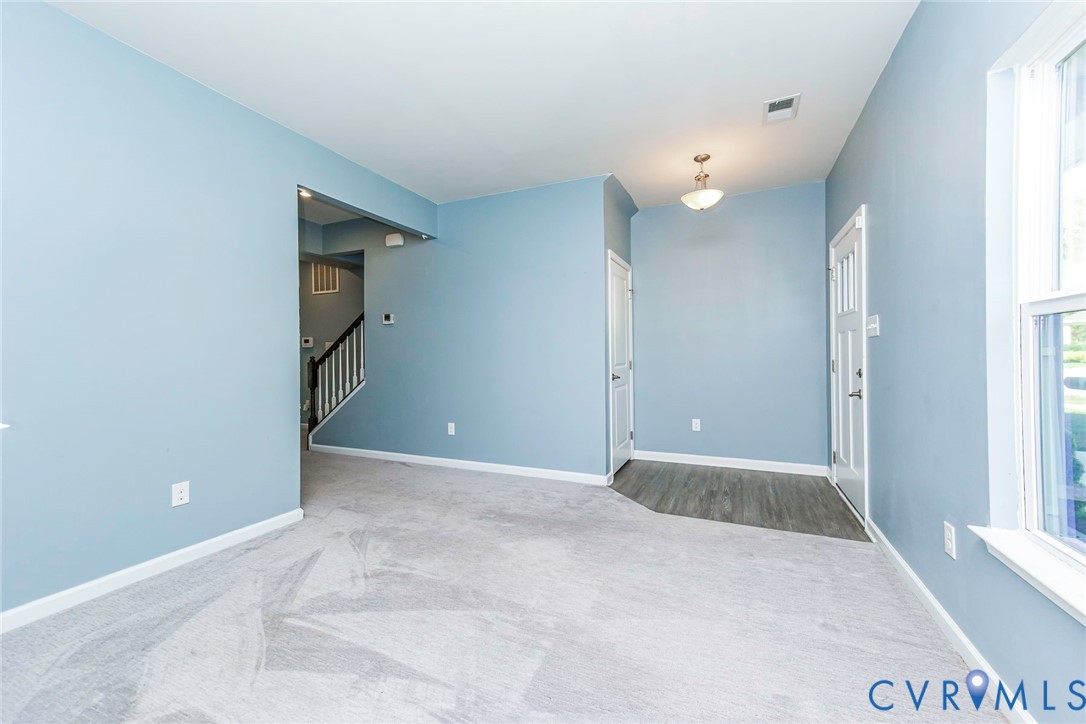 7956 Arbor Ponds Terrace, New Kent, VA 23124