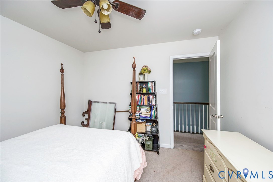 7956 Arbor Ponds Terrace, New Kent, VA 23124