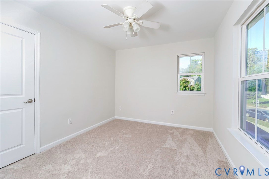 7956 Arbor Ponds Terrace, New Kent, VA 23124