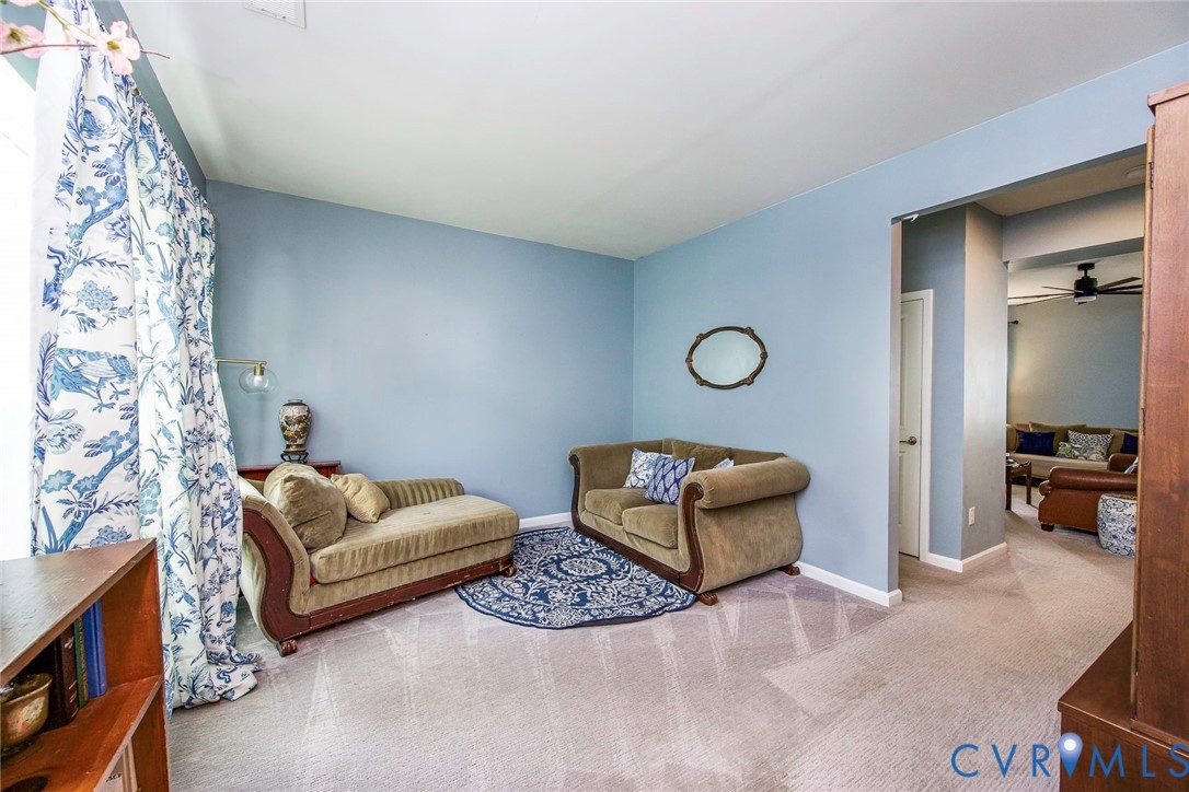 7956 Arbor Ponds Terrace, New Kent, VA 23124