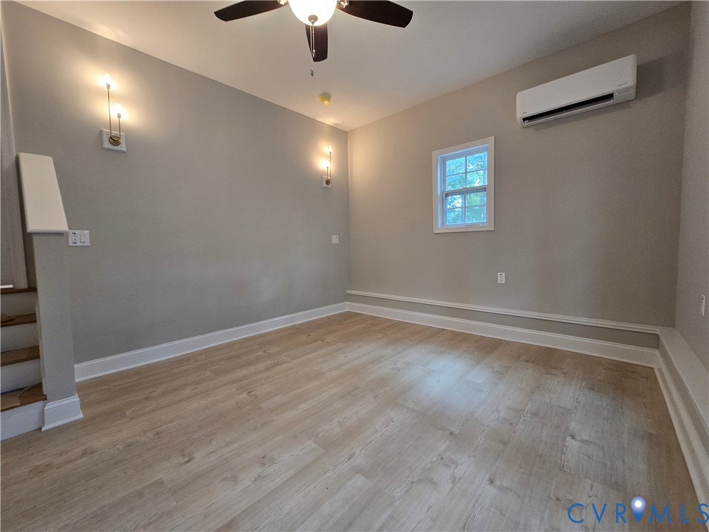 10907 August Court, Chesterfield, VA 23832