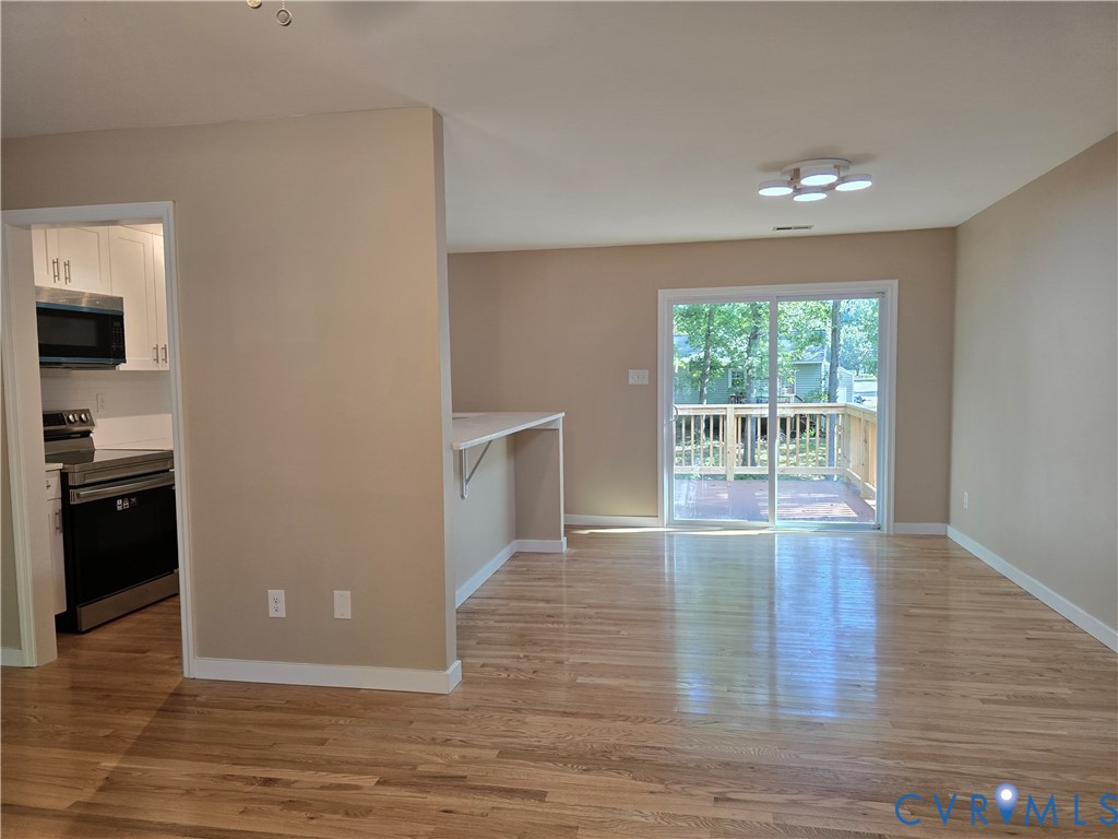 10907 August Court, Chesterfield, VA 23832