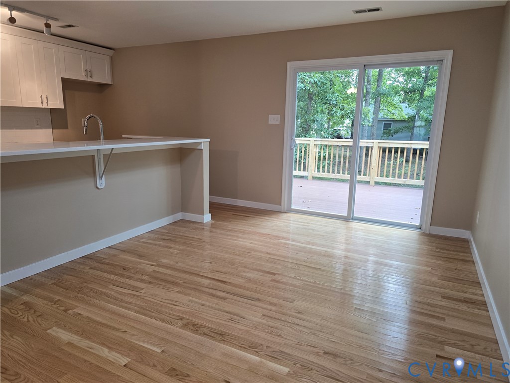 10907 August Court, Chesterfield, VA 23832