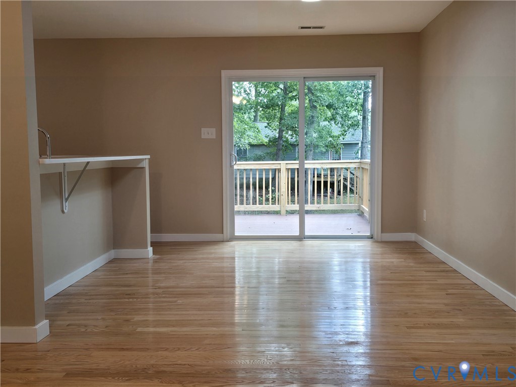 10907 August Court, Chesterfield, VA 23832