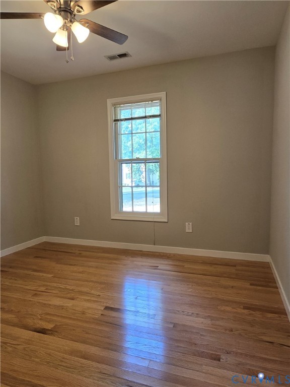 10907 August Court, Chesterfield, VA 23832