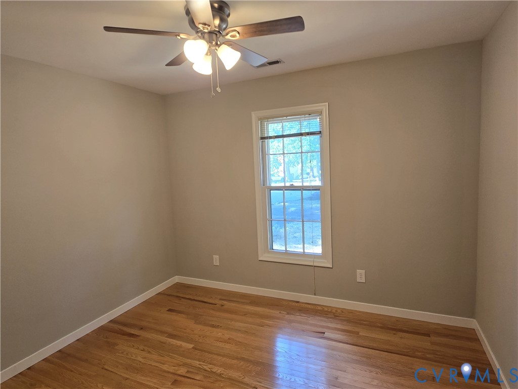 10907 August Court, Chesterfield, VA 23832