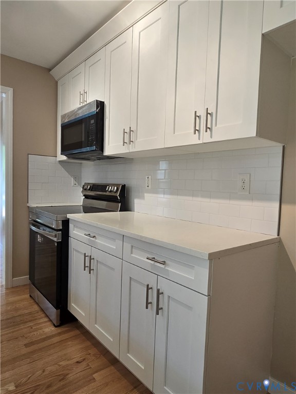 10907 August Court, Chesterfield, VA 23832