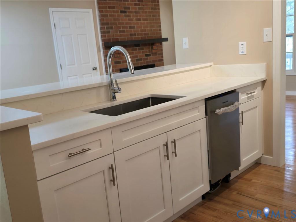 10907 August Court, Chesterfield, VA 23832