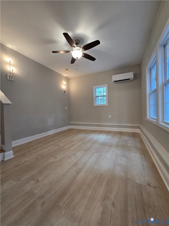 10907 August Court, Chesterfield, VA 23832