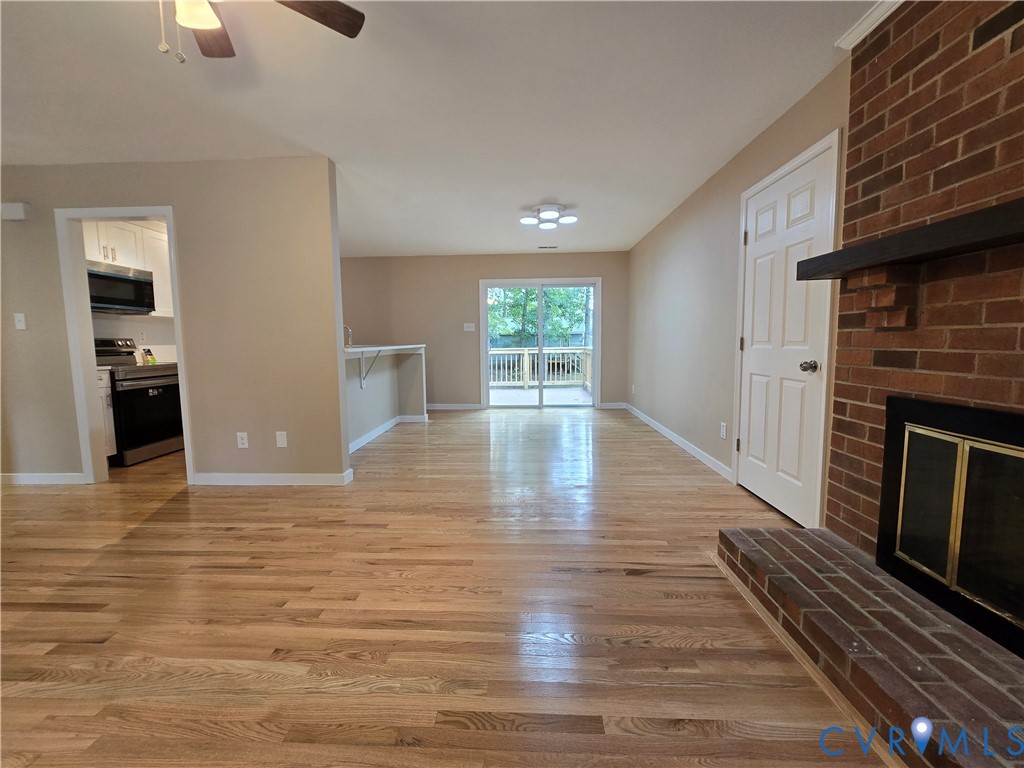 10907 August Court, Chesterfield, VA 23832