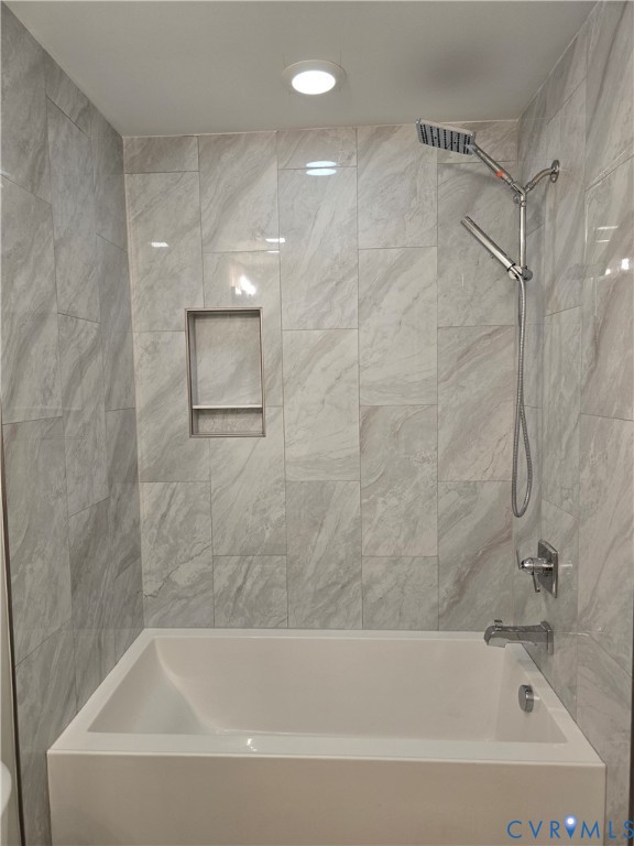 10907 August Court, Chesterfield, VA 23832