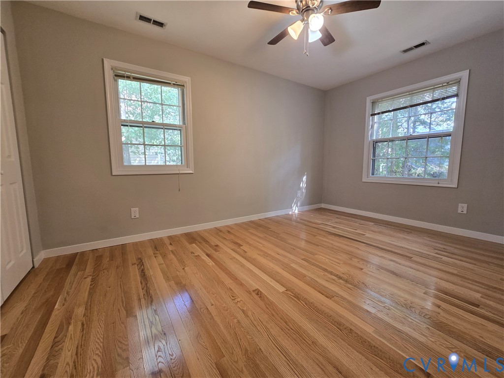 10907 August Court, Chesterfield, VA 23832