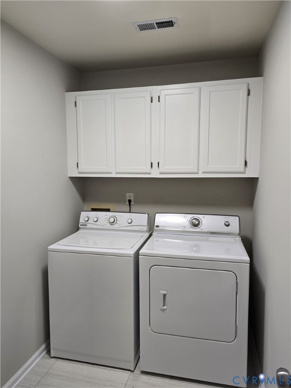 10907 August Court, Chesterfield, VA 23832