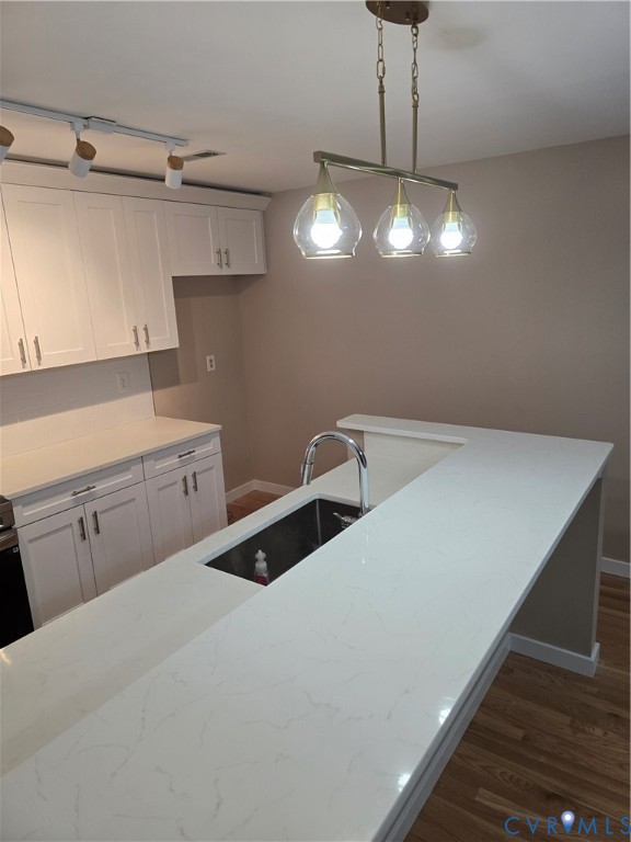 10907 August Court, Chesterfield, VA 23832