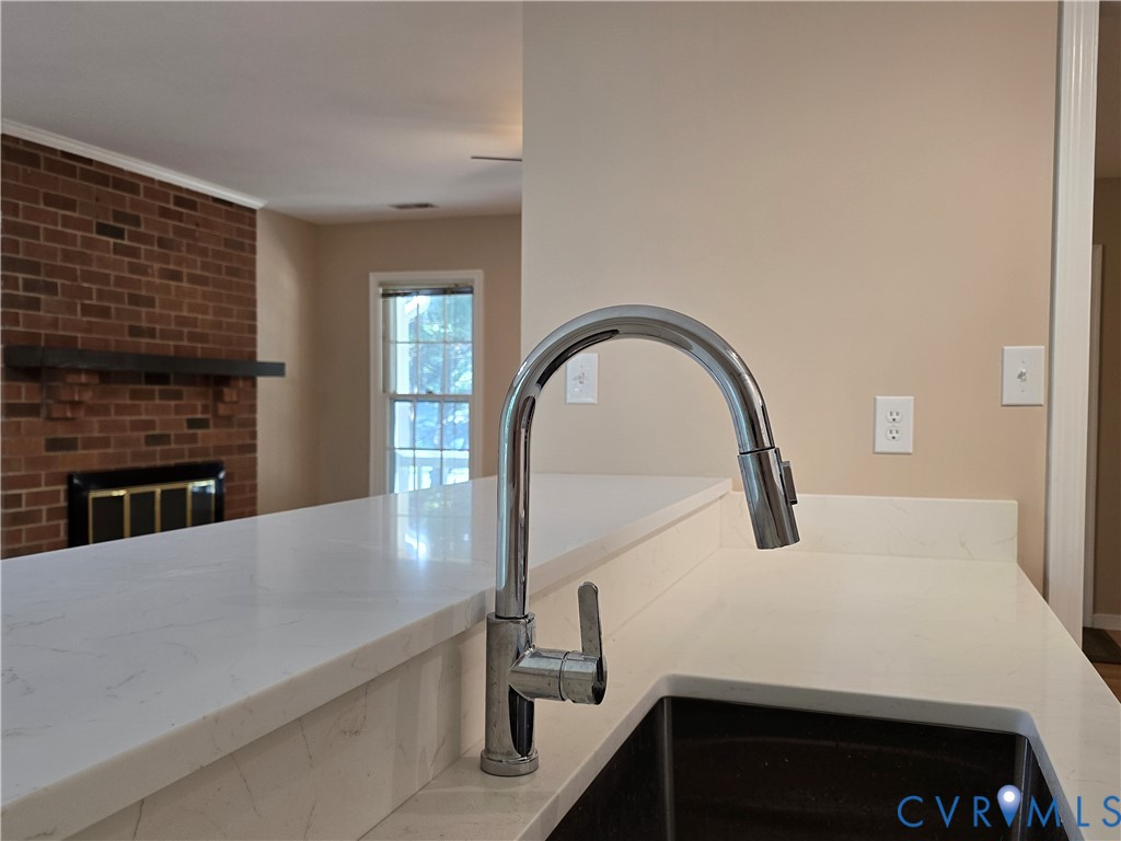 10907 August Court, Chesterfield, VA 23832
