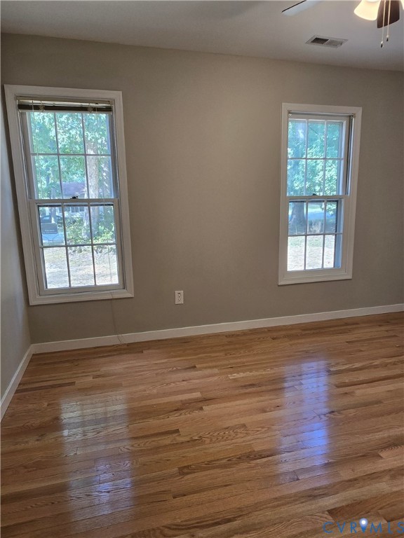 10907 August Court, Chesterfield, VA 23832