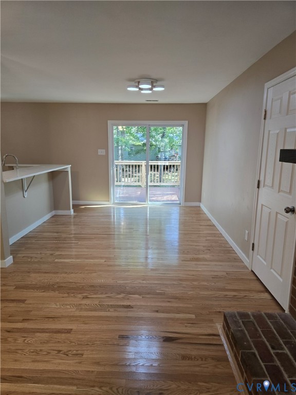 10907 August Court, Chesterfield, VA 23832