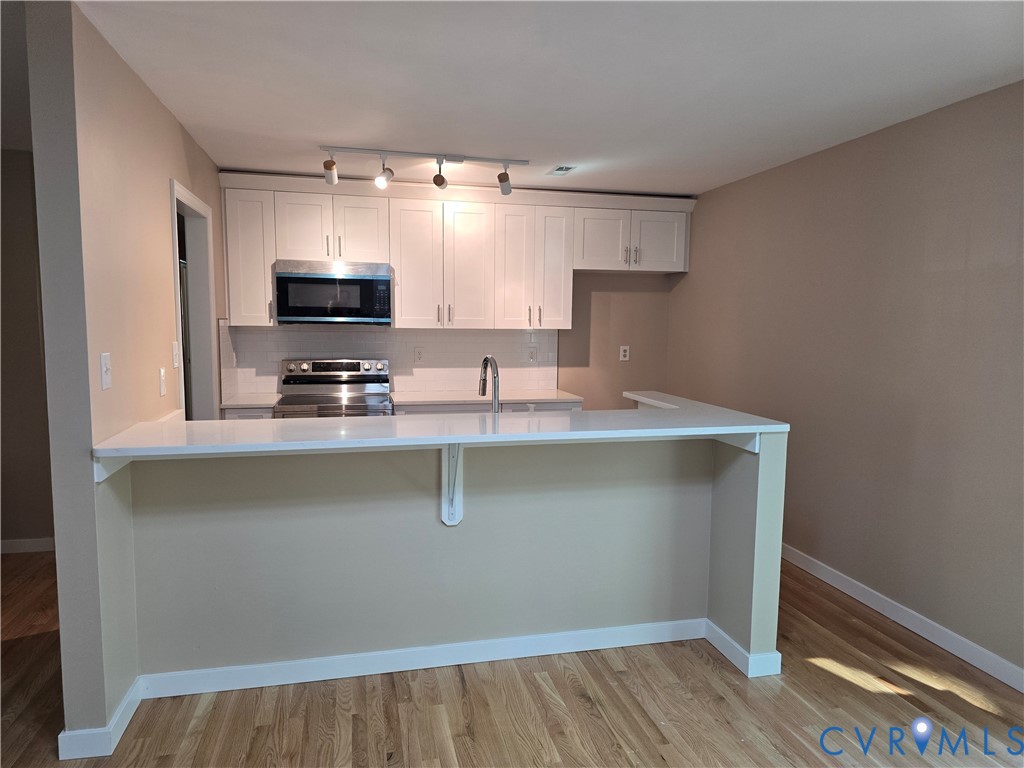 10907 August Court, Chesterfield, VA 23832