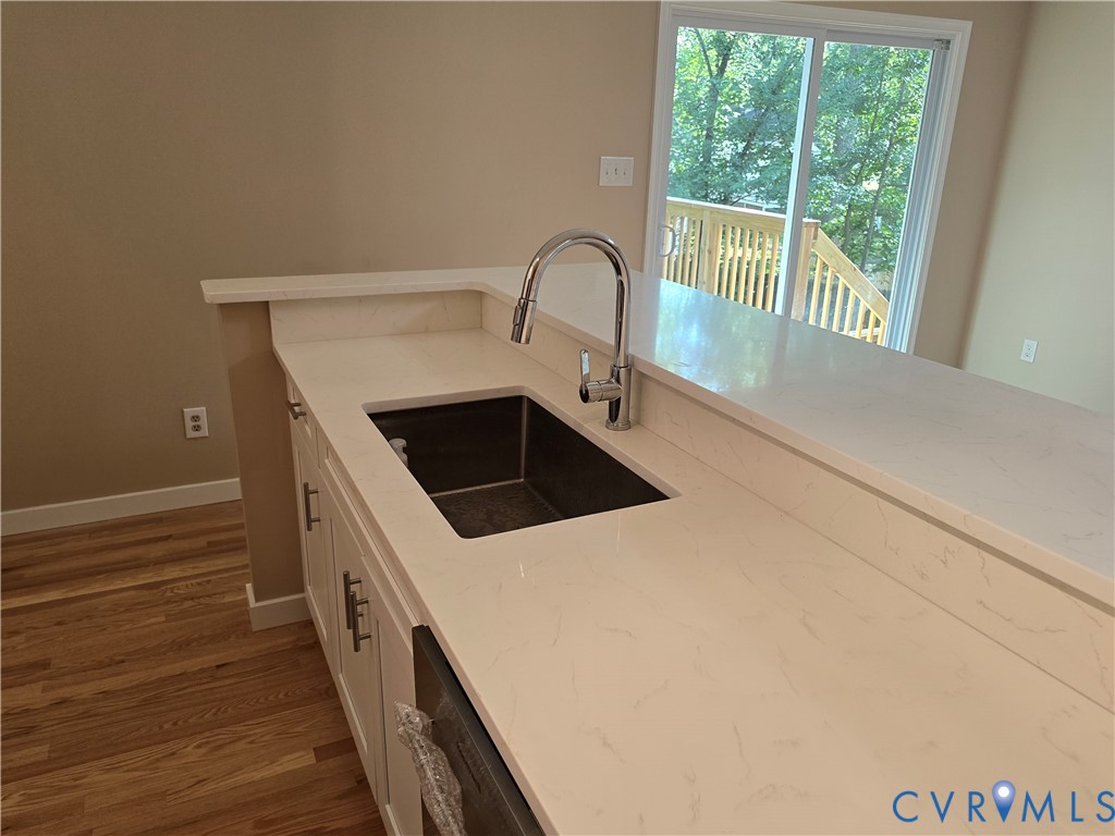 10907 August Court, Chesterfield, VA 23832