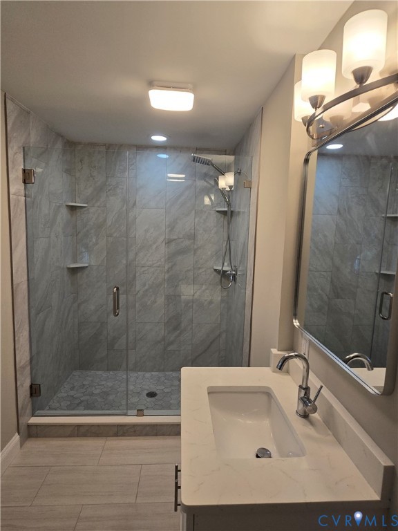 10907 August Court, Chesterfield, VA 23832