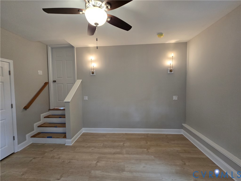 10907 August Court, Chesterfield, VA 23832