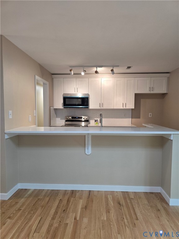 10907 August Court, Chesterfield, VA 23832