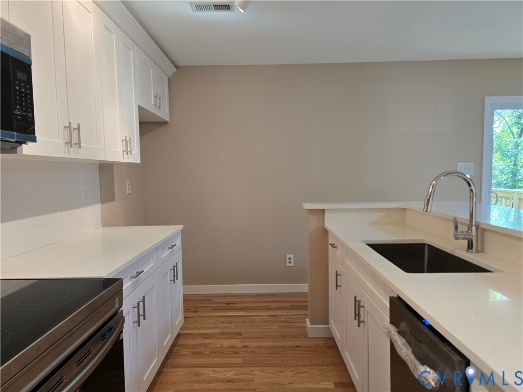 10907 August Court, Chesterfield, VA 23832
