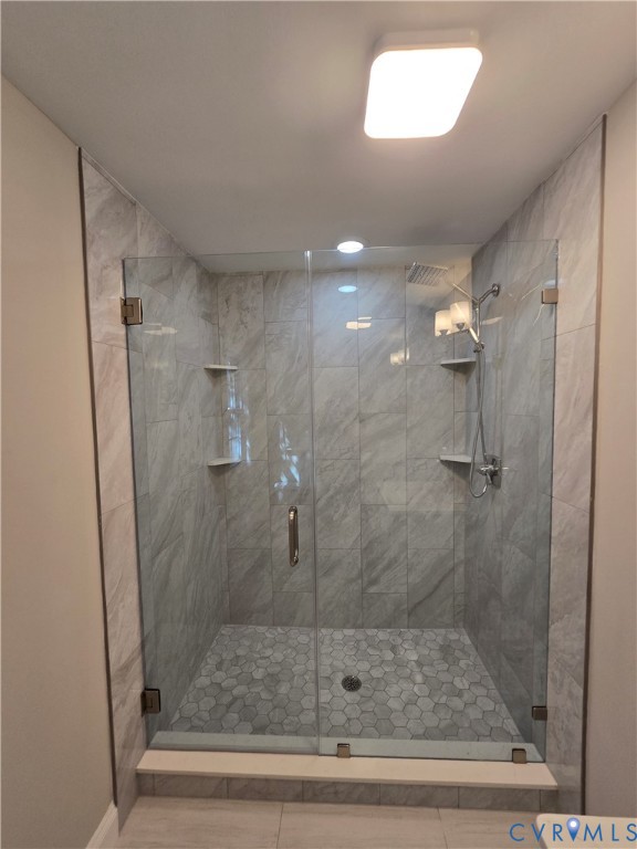 10907 August Court, Chesterfield, VA 23832