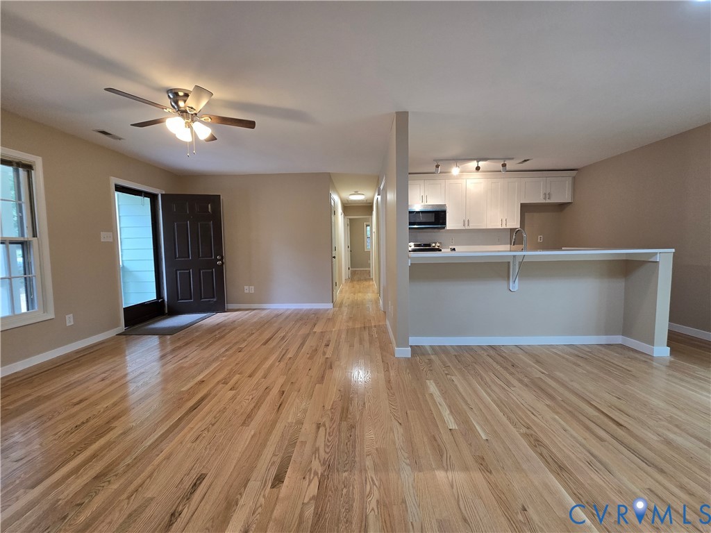 10907 August Court, Chesterfield, VA 23832