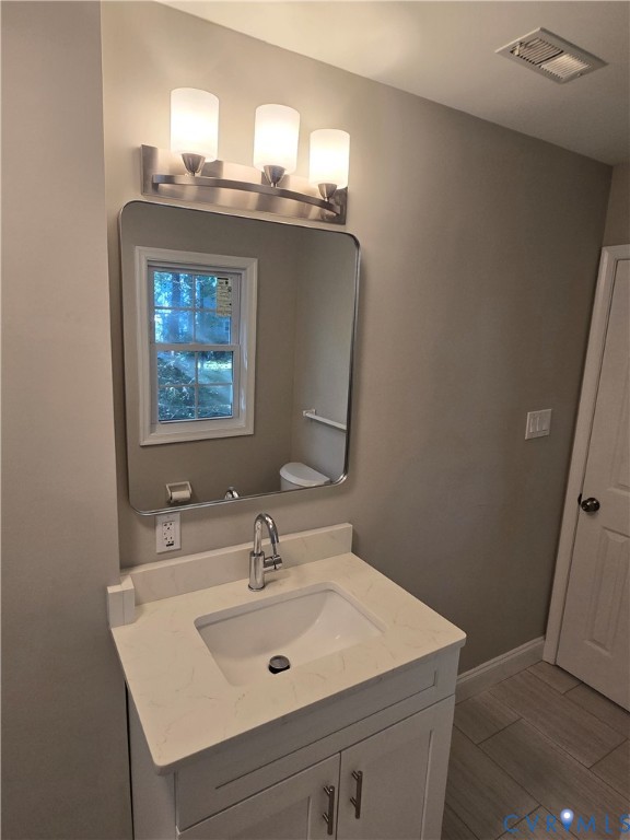 10907 August Court, Chesterfield, VA 23832