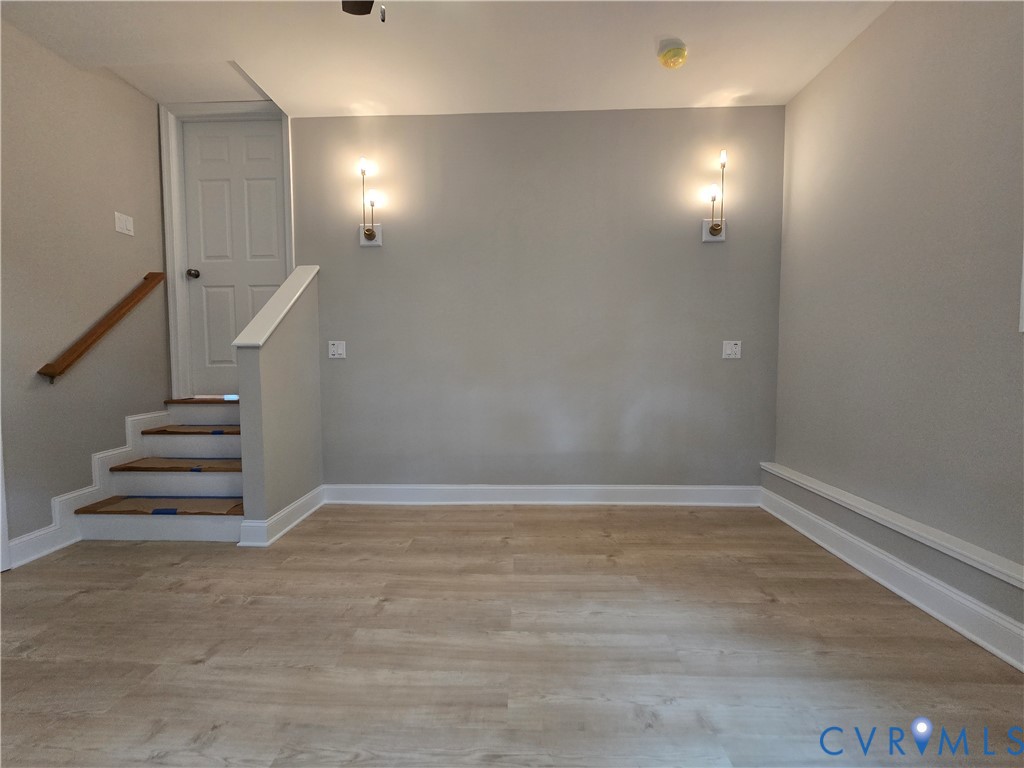 10907 August Court, Chesterfield, VA 23832