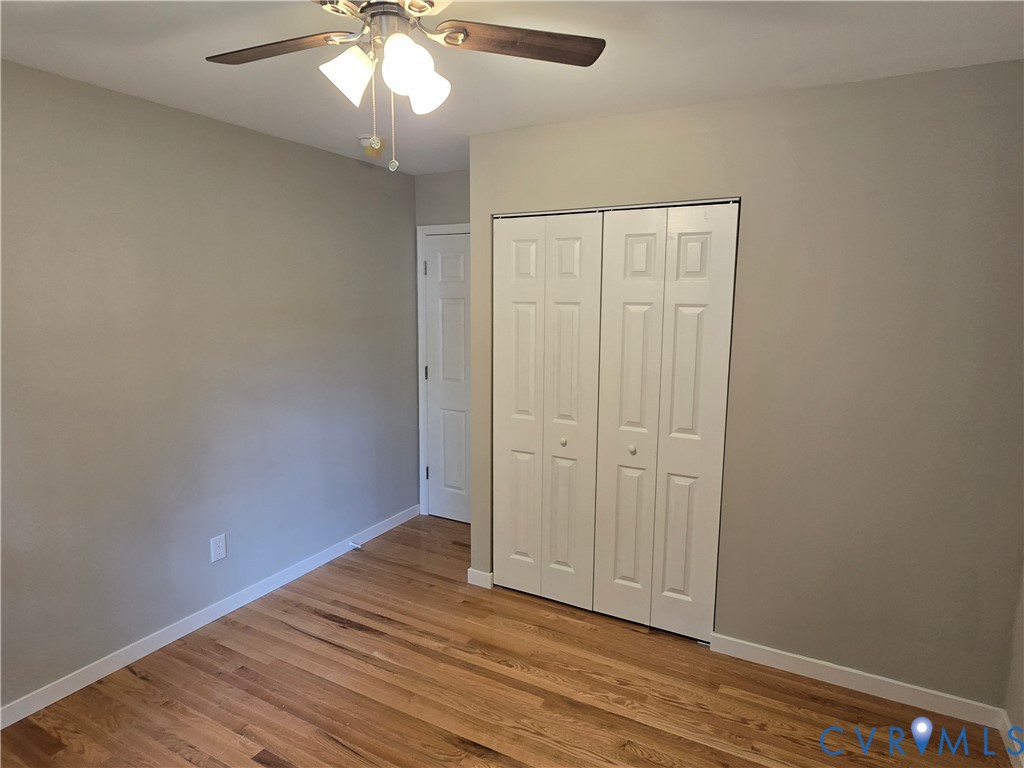 10907 August Court, Chesterfield, VA 23832