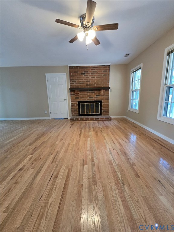 10907 August Court, Chesterfield, VA 23832