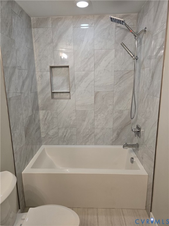 10907 August Court, Chesterfield, VA 23832