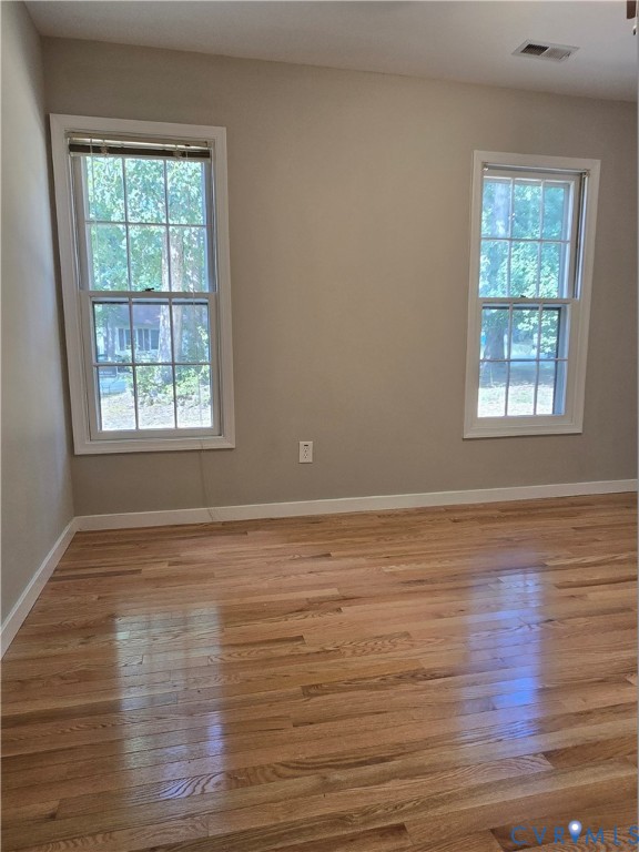 10907 August Court, Chesterfield, VA 23832