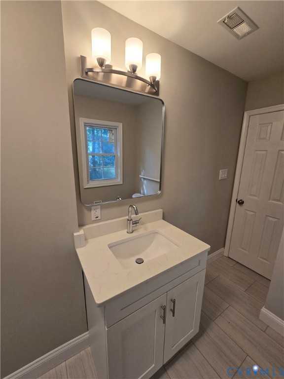 10907 August Court, Chesterfield, VA 23832
