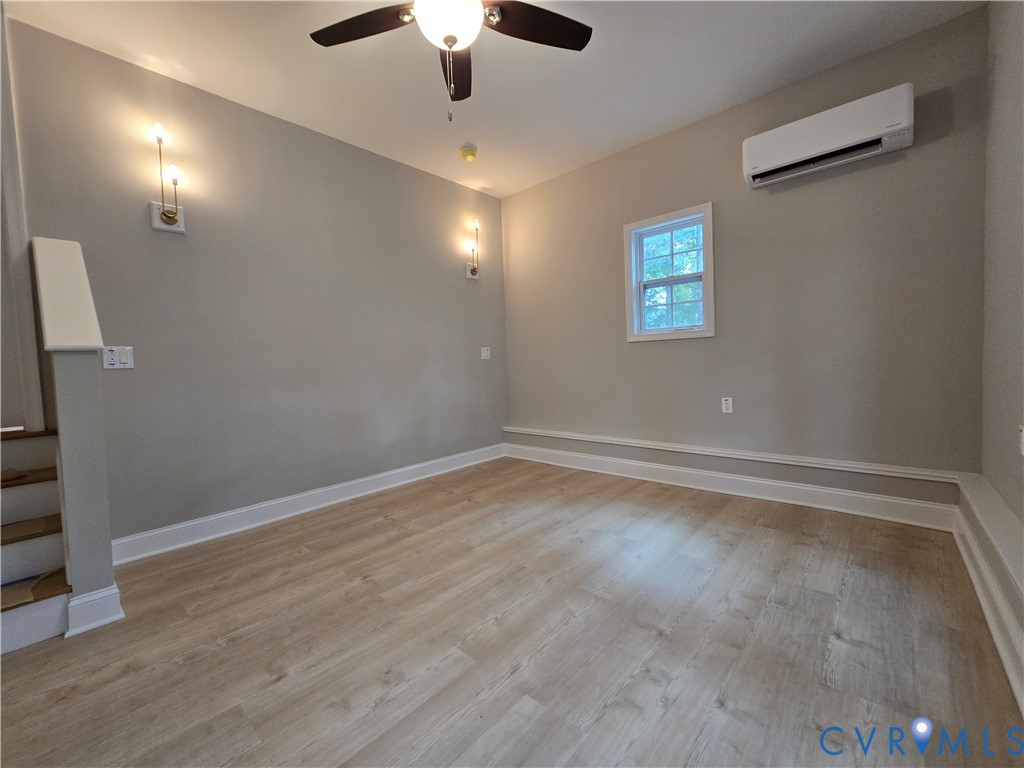 10907 August Court, Chesterfield, VA 23832
