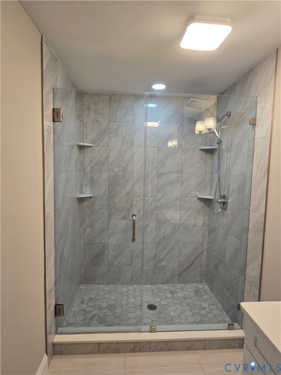 10907 August Court, Chesterfield, VA 23832