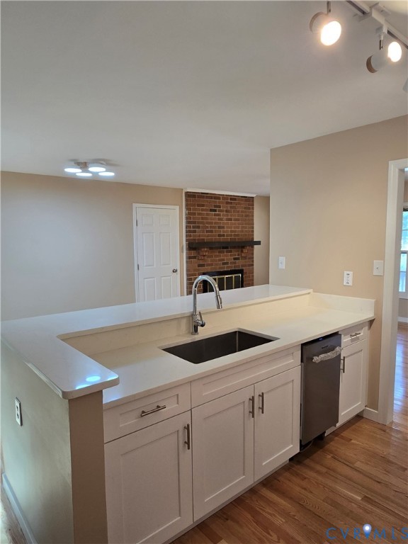 10907 August Court, Chesterfield, VA 23832