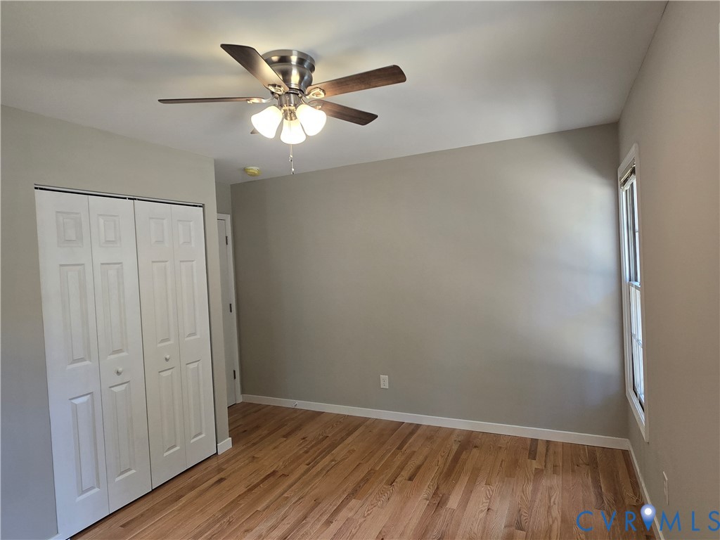 10907 August Court, Chesterfield, VA 23832
