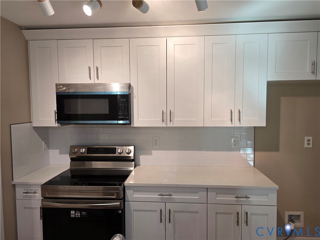 10907 August Court, Chesterfield, VA 23832