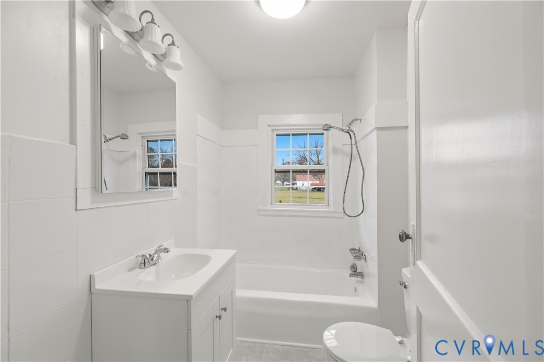 239 Brunswick Road, Emporia, VA 23847