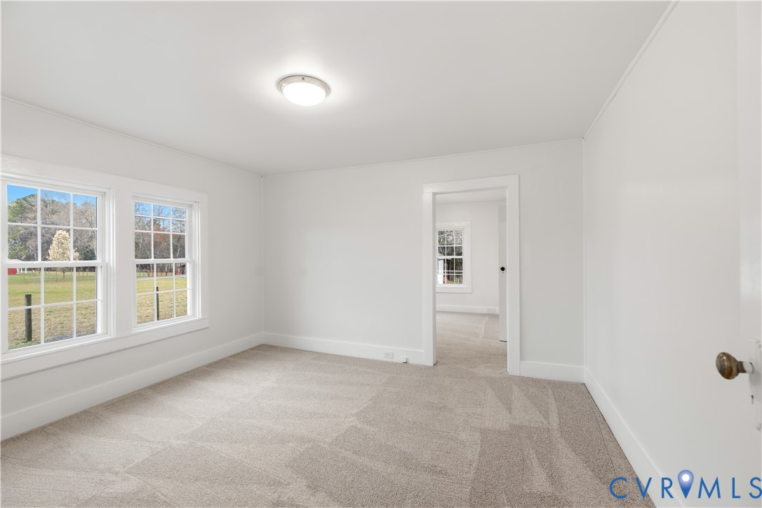 239 Brunswick Road, Emporia, VA 23847