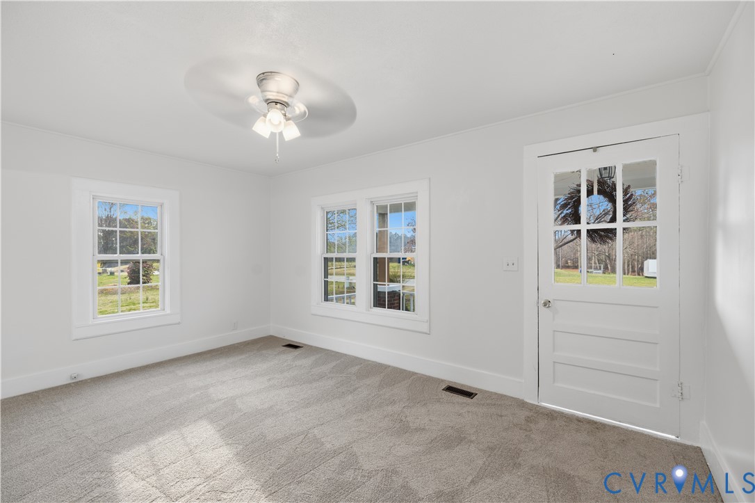 239 Brunswick Road, Emporia, VA 23847